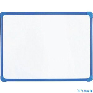 WRITEBEST zCg{[h 30×30 PM11(8369028)