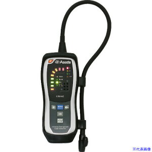 Asada [NfBeN^LD316C LD316C(8369069)