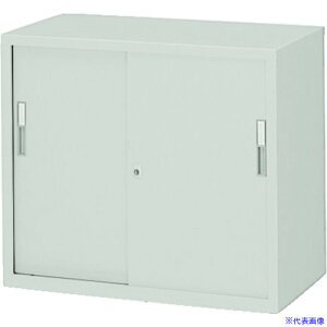 ��NAIKI ���Ⴂ���� W880×D400×H750 HS308AW(8369151)[�����ʓr�����ς�][�@�l����][����]