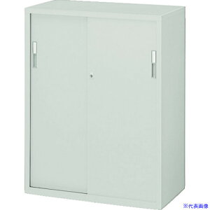 ��NAIKI ���Ⴂ���� W880×D400×H1110 HS311AW(8369153)[�����ʓr�����ς�][�@�l����][����]