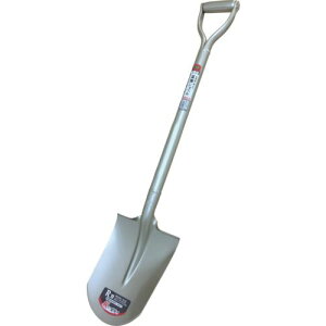 ������ ���p�r�Ɏg����؉��V���x�� 004181(8369931)[�����ʓr�����ς�][�@�l����][�O����]