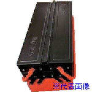 ��BAHCO 7�g���[�t�����^���{�b�N�X 1497MBF750(8369944)