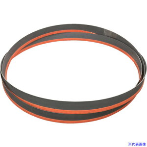 ��BAHCO �o�C���^���J�b�g�I�t�o���h�\�[3/4�R 3660L��27 0.9t 3999270.934KS3660(8370013)×5