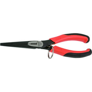 ��BAHCO �m�[�Y�v���C���[ ������ƌ��� �����O �S��200mm A72mm TAH2430G200(8370313)