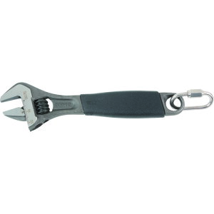 ��BAHCO �����L�[�����` ������ƌ��� �O���b�v�t �S��158mm �ő���J��20mm TAH9070(8370444)
