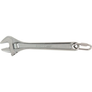 ��BAHCO �����L�[�����` ������ƌ��� �S��305mm �ő���J��34mm TAH8073(8370447)