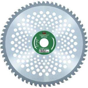 TRUSCO gN}`bv\[@pRщp 230X25.4X60P TBC23060(8370570)