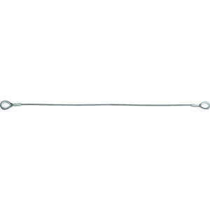 TRUSCO C[vXO E^Cv A~bN 12mmX2m TWEL12S2(8370606)