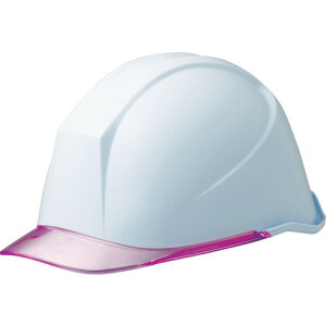 ~hS pwbg LSC|11PCL zCg/sN LSC11PCLWPK(8370719)