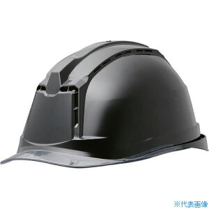 ~hS nCXybNf SC|19PCLVRA3At@ ubN/X[N SC19PCLVRA3ALPHABKS(8370722)