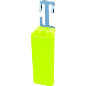  rL[ BuilFCarry 7840(8370748)