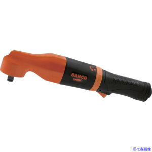��BAHCO �G�A�C���p�N�g�����` 1/2�h���C�u �\�P�b�g�����p12.7mm �ő���t�g���N244N�Em BP814A(8370854)