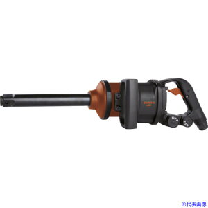 BAHCO GACpNg` 1hCu \Pbgp25.4mm őtgN2441NEm S547mm BP905L(8370856)