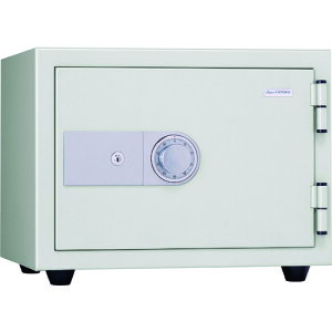 ���L���O �X�[�p�[�_�C�����ω΋���KMX-20SDA-W KMX20SDAW(8370893)[�����ʓr�����ς�][�@�l����][����]