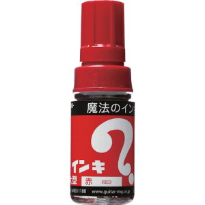 }WbNCL ^ 6{pbN  MLT26P(8370933)