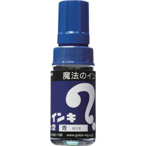 }WbNCL ^ 6{pbN  MLT36P(8370934)