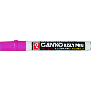 ���}�W�b�N�C���L GANKO�{���g�y�� ���� �� MKOBT12(8371110)