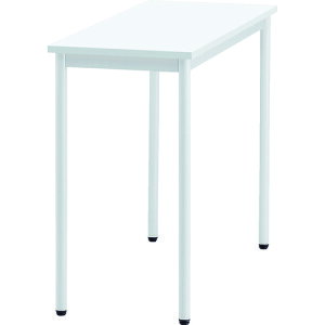 TOKIO ItBXfXN p^ Ԍ400×s1000×720mm zCg RM410W(8371168)[@l][]