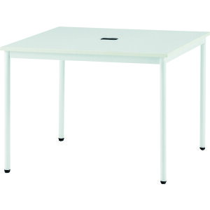 TOKIO ItBXfXN p^ Ԍ900×s900×720mm zCg RM990W(8371169)[@l][]