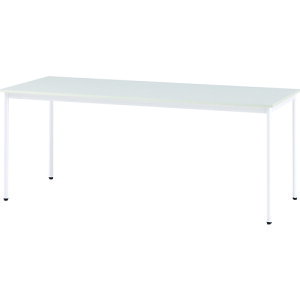 TOKIO ItBXfXN p^ Ԍ1800×s750×720mm zCg RM1875W(8371173)[@l][]