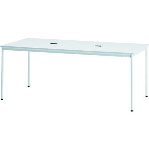 TOKIO ItBXfXN p^ Ԍ1800×s900×720mm zCg RM1890W(8371174)[@l][]