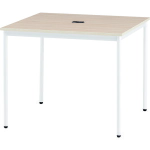 TOKIO ItBXfXN p^ Ԍ900×s900×720mm i` RM990NR(8371176)[@l][]