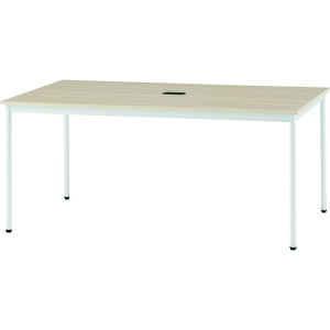 TOKIO ItBXfXN p^ Ԍ1500×s900×720mm i` RM1590NR(8371179)[@l][]