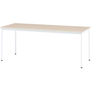 TOKIO ItBXfXN p^ Ԍ1800×s750×720mm i` RM1875NR(8371180)[@l][]