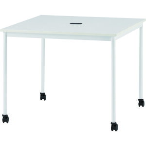 TOKIO ItBXfXN p^ LX^[t zCg RM990CW(8371182)[@l][]