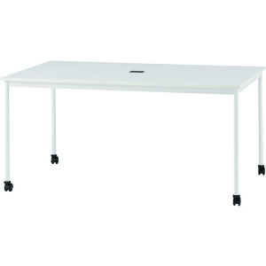 TOKIO ItBXfXN p^ LX^[t zCg RM1590CW(8371184)[@l][]