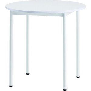 TOKIO ItBXfXN ی^ zCg RM750W(8371188)[@l][]