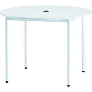 TOKIO ItBXfXN ی^ RM1000W(8371189)[@l][]