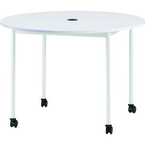 TOKIO ItBXfXN ی^ LX^[t RM1000CW(8371192)[@l][]