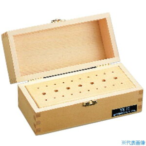 Minimo ؐP[X TX06(8373684)