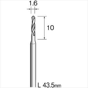 ��Minimo �n�C�X�s�[�h�X�`�[���h���� ��1.6 (10�{��) KA1122(8373717)[�����ʓr�����ς�][�@�l����][�f�O���]