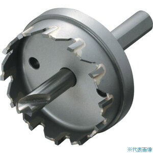 ���n�E�XB.M ���d�z���\�[(��]�p) SH50(8373923)