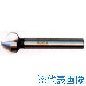 ��NOGA �J�E���^�[�V���N3���n90° �n�a15.0mm �V�����N�a10mm CJ1501(8376193)