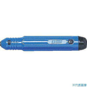 ��NOGA NB�n���h�� NB1000(8376247)