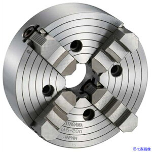 ���k�� �l�c�ܒP���`���b�N �`���b�N�O�a400mm IA6400(8377672)[�@�l����][�O������]