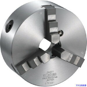 ���k�� �X�N���[���`���b�N �`���b�N�O�a232mm JN09101(8377692)[�@�l����][�O������]