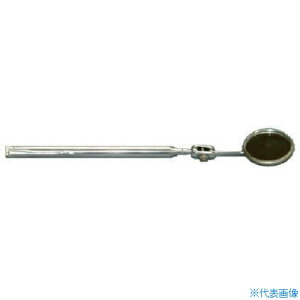 j[XgO ~[o[ MB180(8378639)