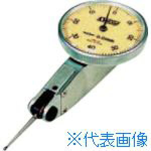 ��NOGA �e�X�g�C���W�P�[�^ NF1000(8380280)