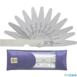 ��DIA JIS�K�i�����܃Q�[�W 75B12 75B12(8380683)