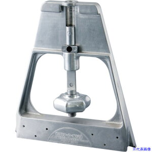 Asada tWXPA PZ429(8381116)[ʓrς][@l][fO]