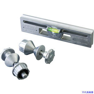 Asada jo[Tx PZ430(8381117)[ʓrς][@l][fO]