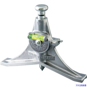 Asada W{Z^Owbh PZ72106(8381415)[ʓrς][@l][fO]