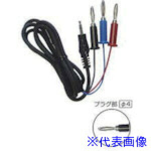 ��KYORITSU 7082 �L�^�v�R�[�h MODEL7082(8381870)