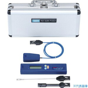 ^XR fW^xvZbg TA410AX(8382563)