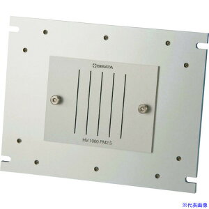 ��SIBATA PM2.5�������u �p�`�t�B���^�[�p 080130067(8382673)[�����ʓr�����ς�][�@�l����][�f�O���]