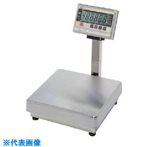 CV_ fW^h䔉 30kg(i) IWB30S(8384363)[@l][O]